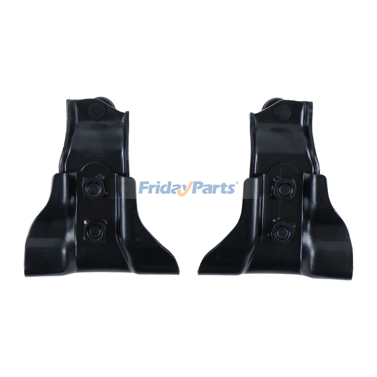 FridayPartsの上部ローラー