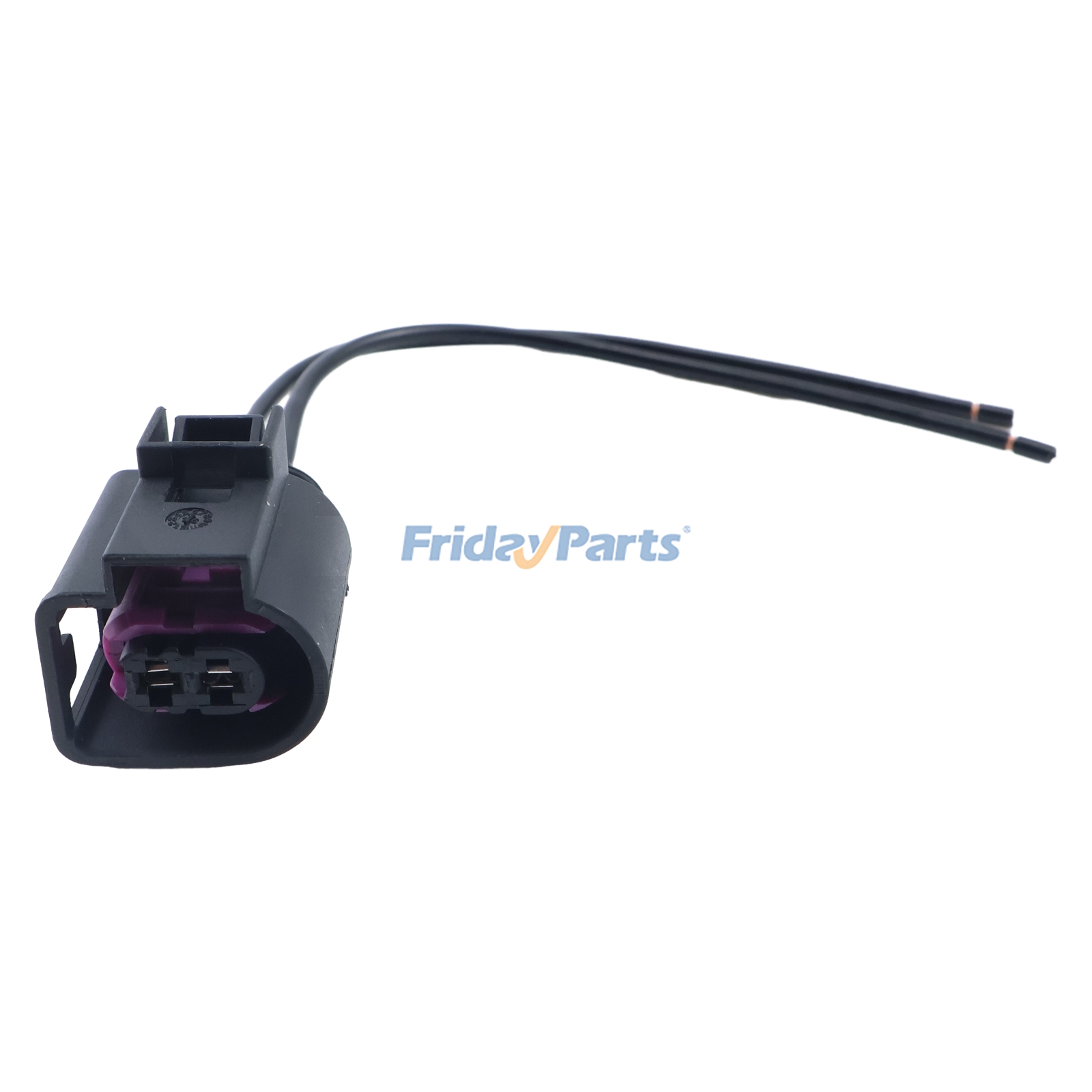 Pigtail-Stecker-Verkabelungsanschlussbei FridayParts kaufen