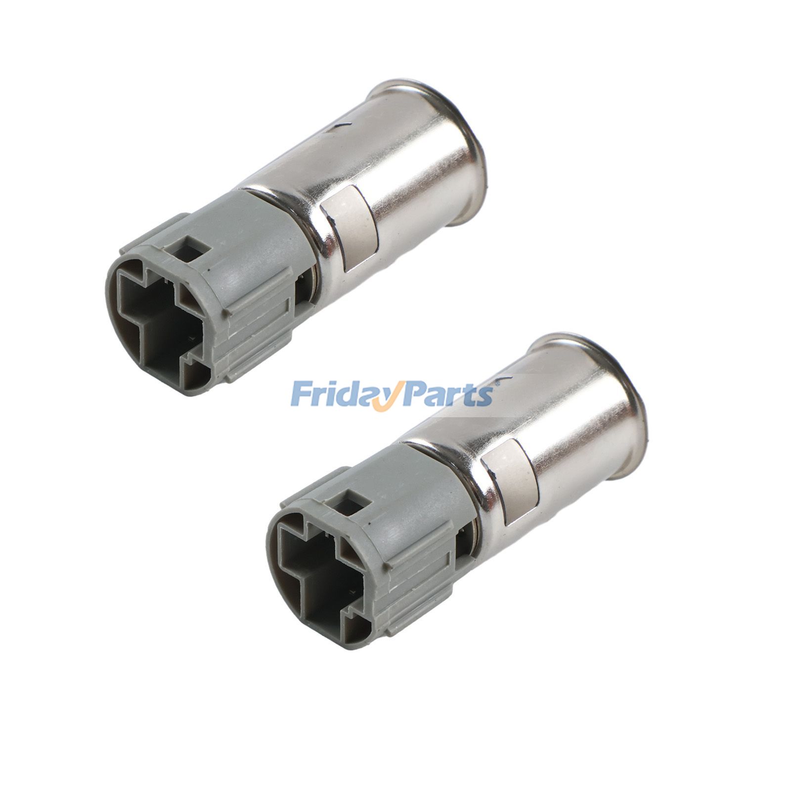 2ピース パワーアウトレット シガレットライターソケット 253369B92A 日産 アルマダ フロンティア マキシマ タイタン タイタン XD ヴァーサ エクステラ アルティマ クエスト パスファインダー NV1500 NV2500 NV3500用