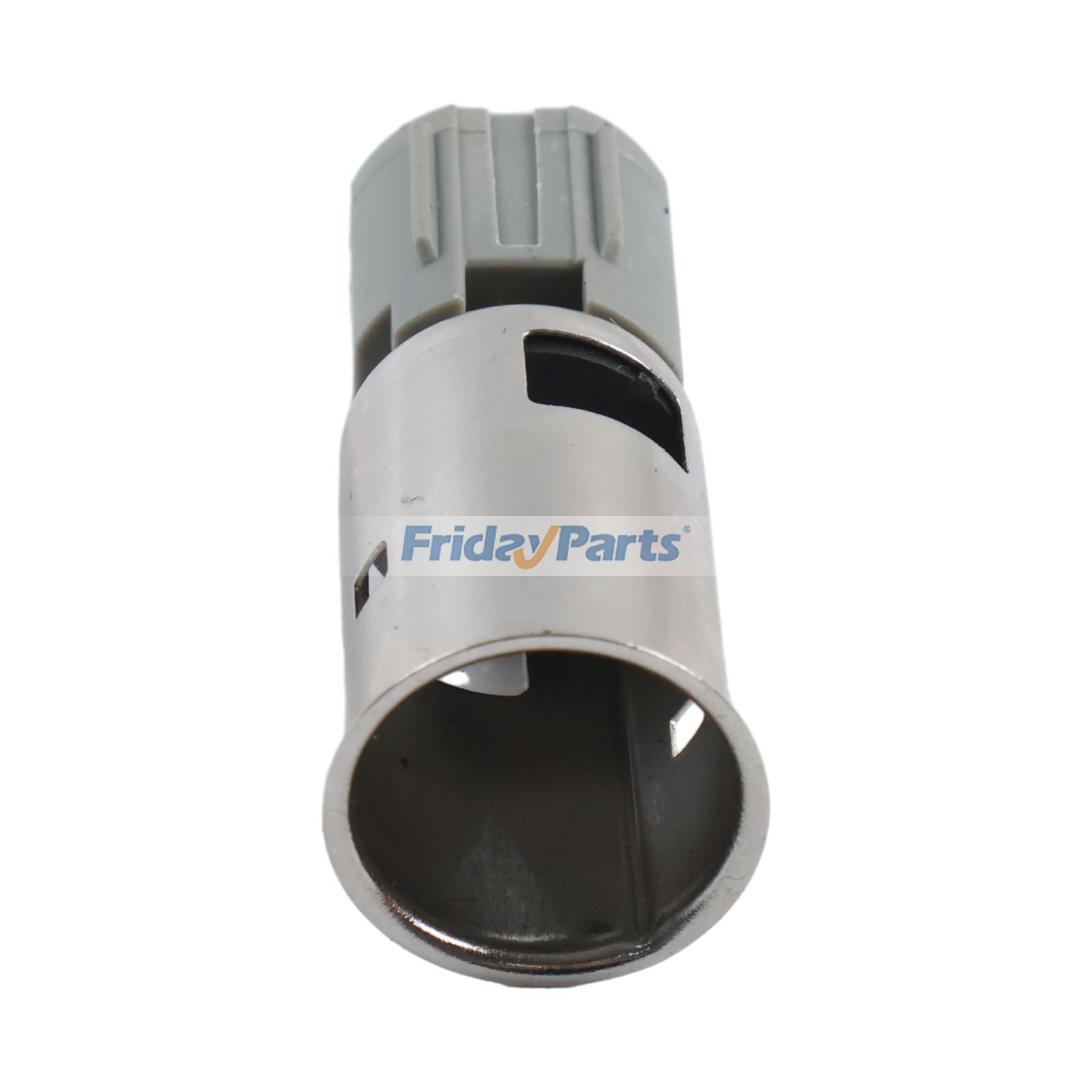 Steckdose Zigarettenanzünderfür Fahrzeug