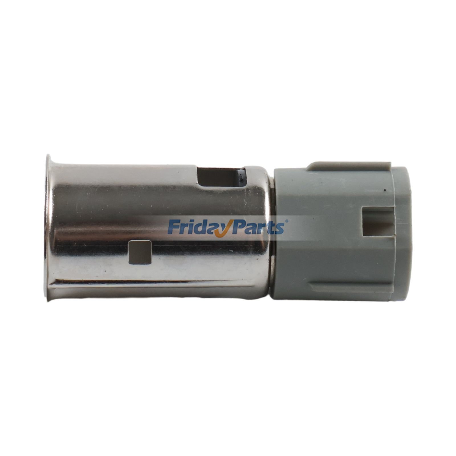 Steckdose ZigarettenanzünderFür Nissan