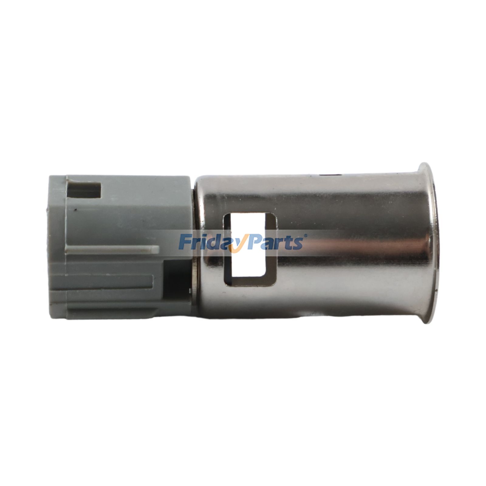 2 Stück Steckdose Zigarettenanzünder 253369B92A für Nissan Armada Frontier Maxima Titan Titan XD Versa Xterra Altima Quest Pathfinder NV1500 NV2500 NV3500für Für Nissan