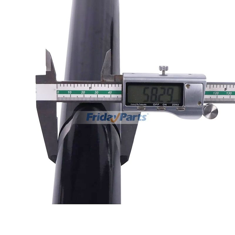 Vérin de direction assistée pour Tracteur Pour Ford,Pour New Holland