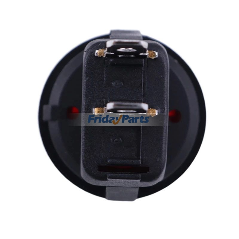 Others Power Switch