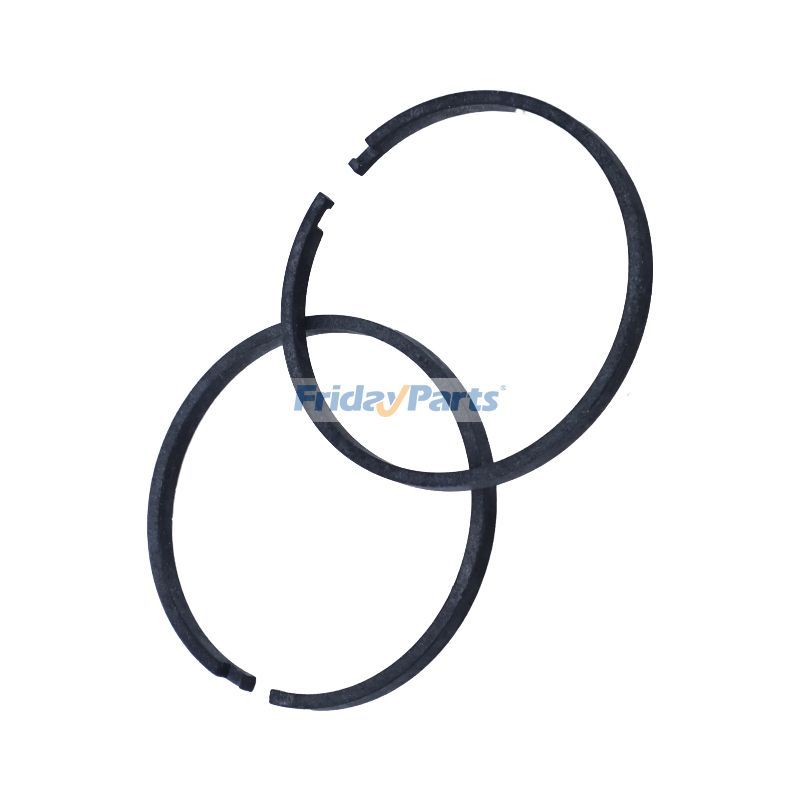 Engine,Forklift,Loader Power Transmission Lock Sealing Snap Piston Ring