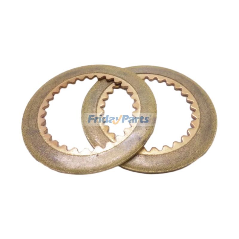 JCBローダー2CX 2CXS 2CXULE 3CXE 3CX444 4C 4CX444 4CXSM444用圧力差圧プレート450/20401 2個