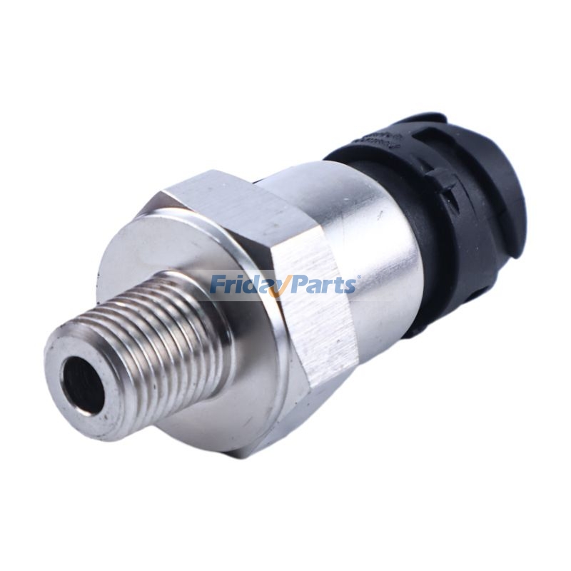 Drucksensorfür Luftkompressor