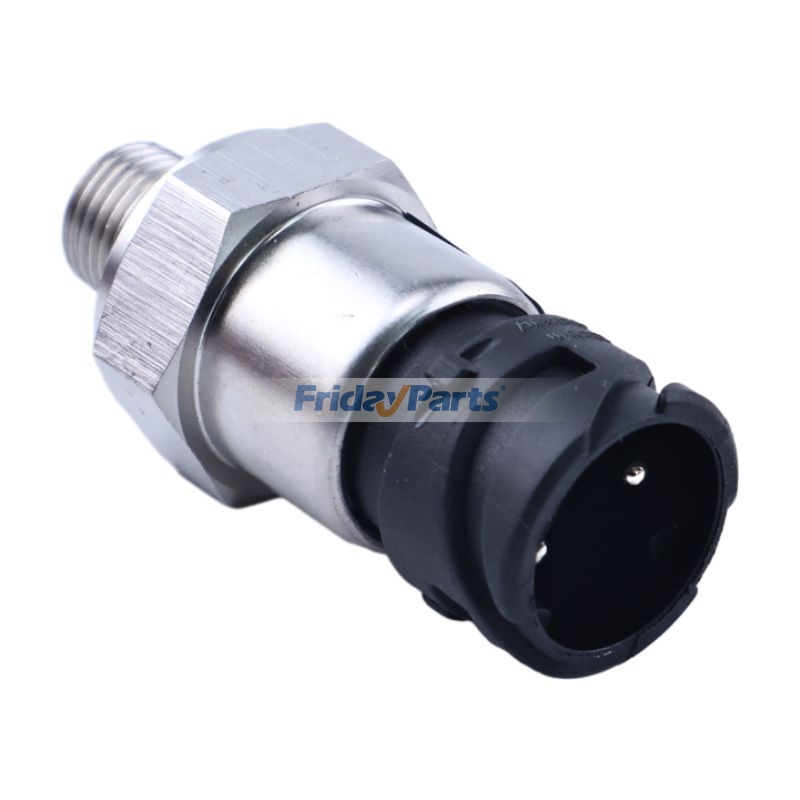 DrucksensorFür Atlas Copco