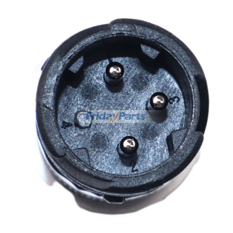 Drucksensorfür LuftkompressorFür Atlas Copco