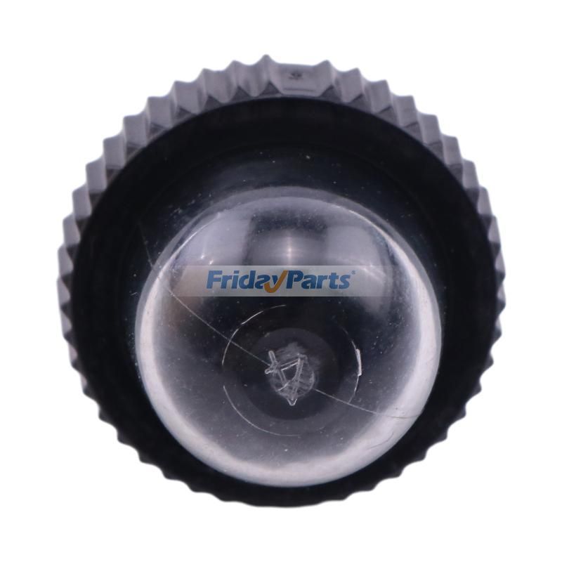 Lot de 2 poires d'amorçage pour pompe d'amorçage de FridayParts