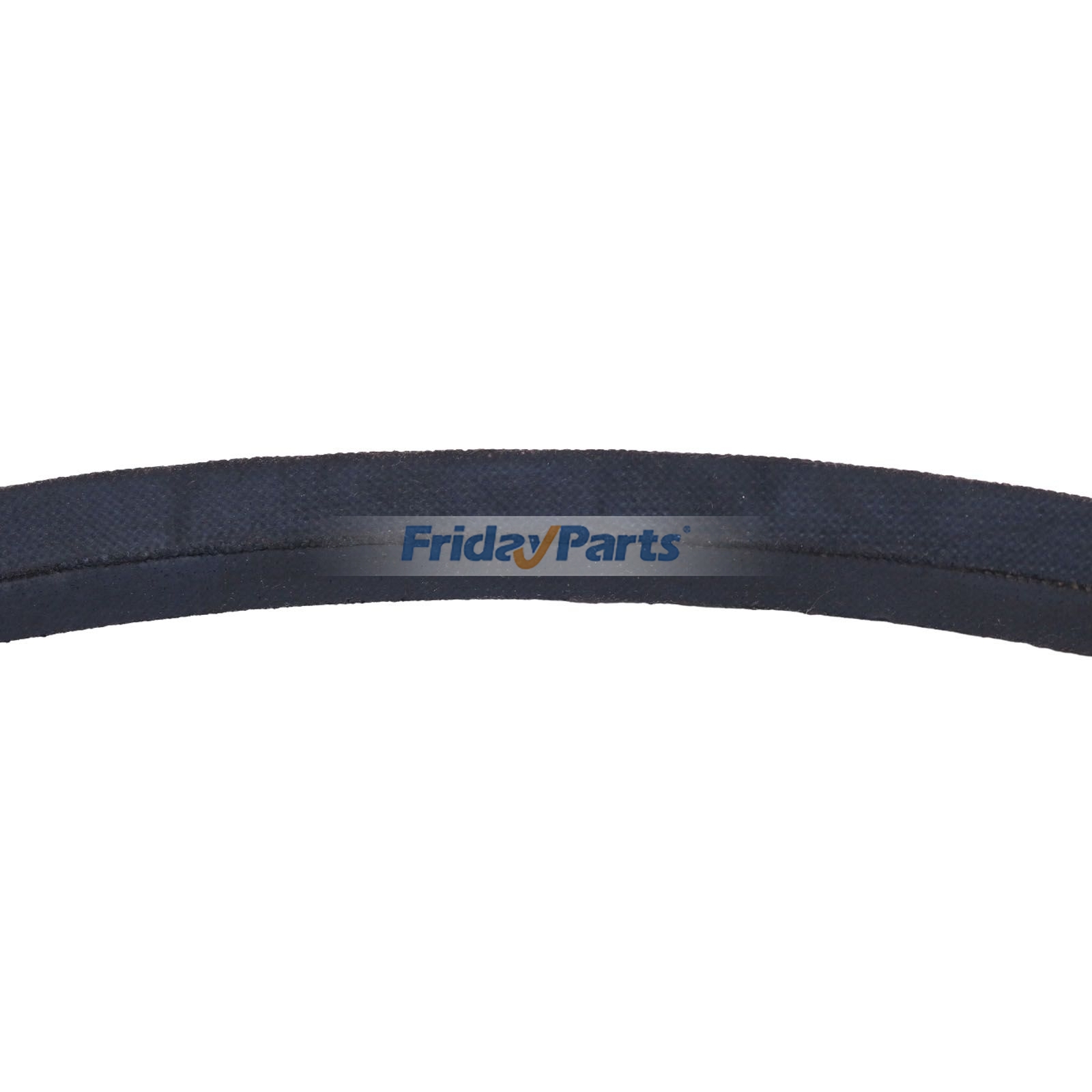 2 Pieces PTO Belt compatible with Mower