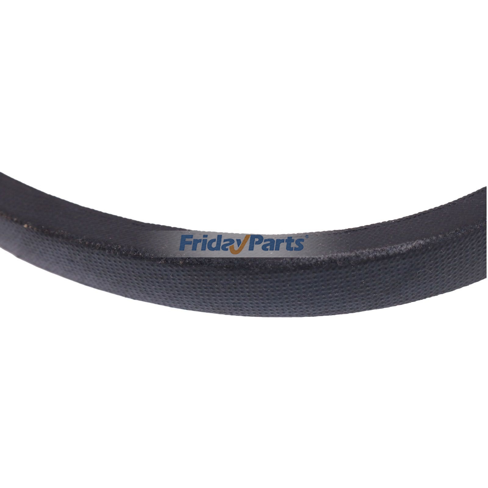  2 Pieces PTO Belt For KUBOTA