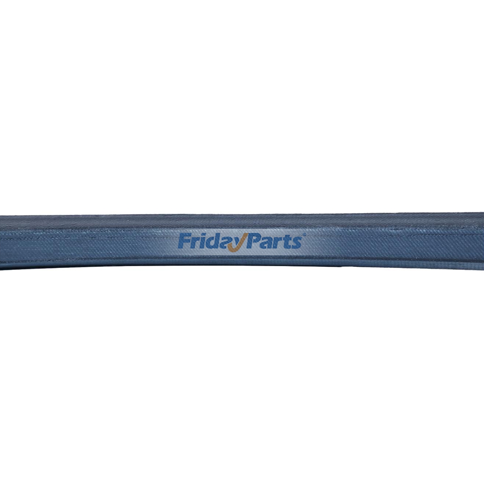 FridayParts PTO Drive Belt