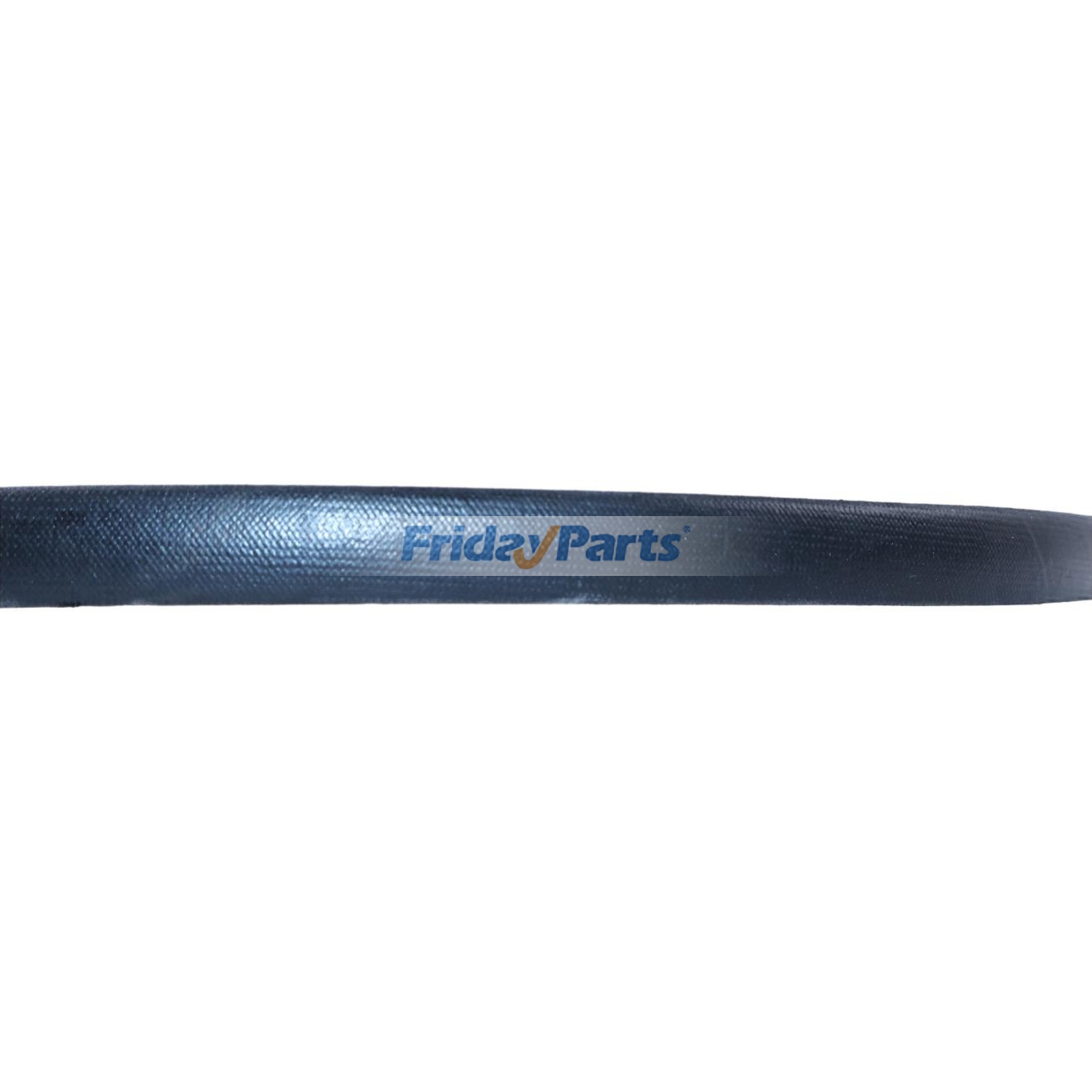 PTO Drive Belt For KUBOTA Mower