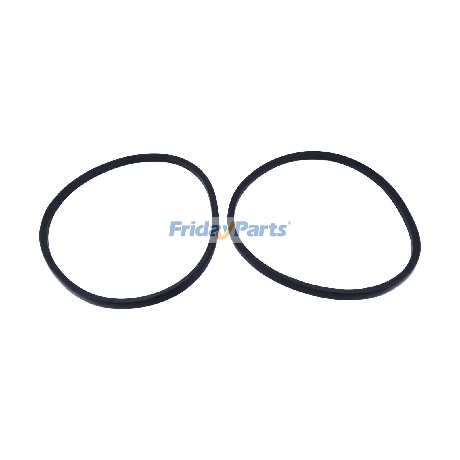  PTO Drive Belt For KUBOTA