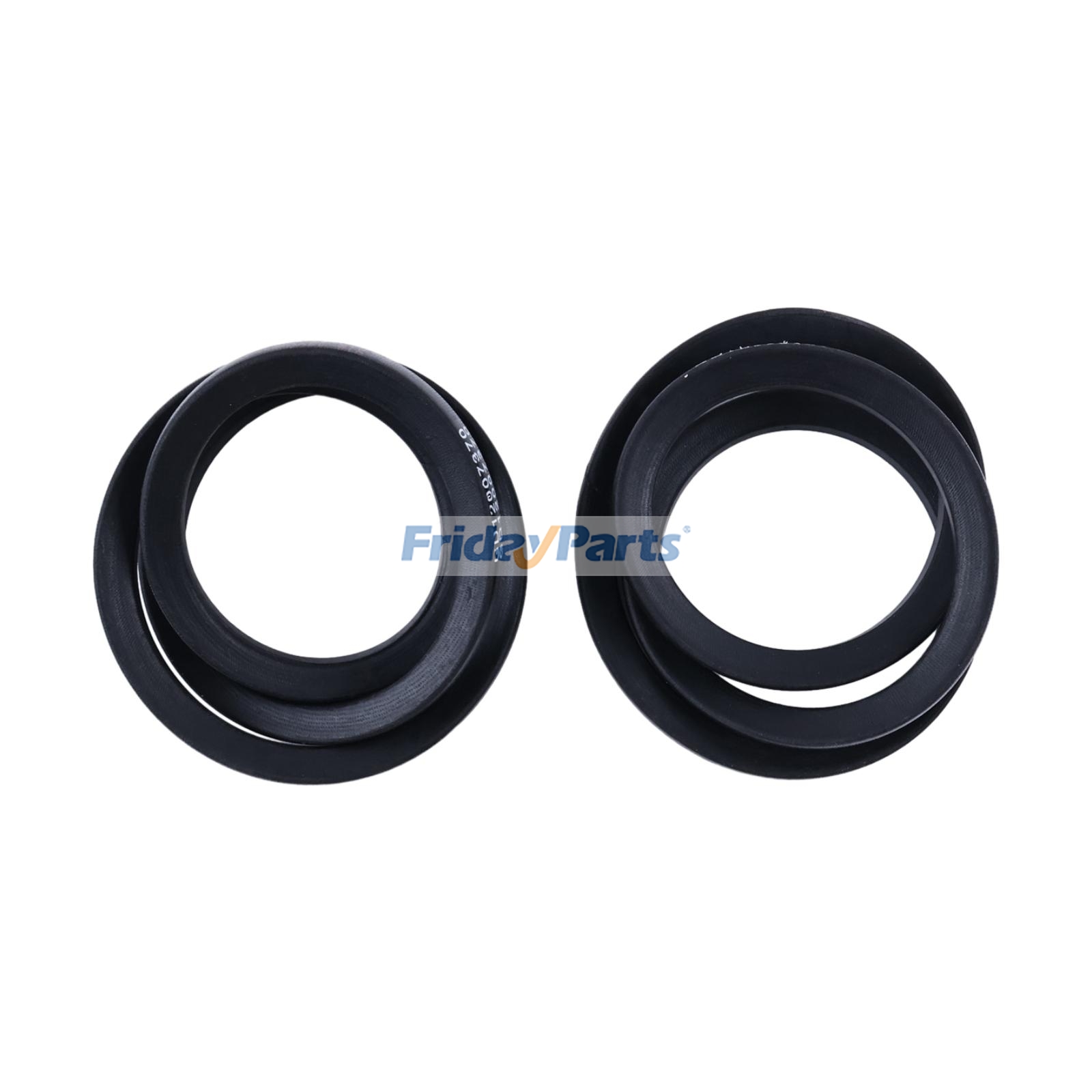 PTO Drive Belt for Mower