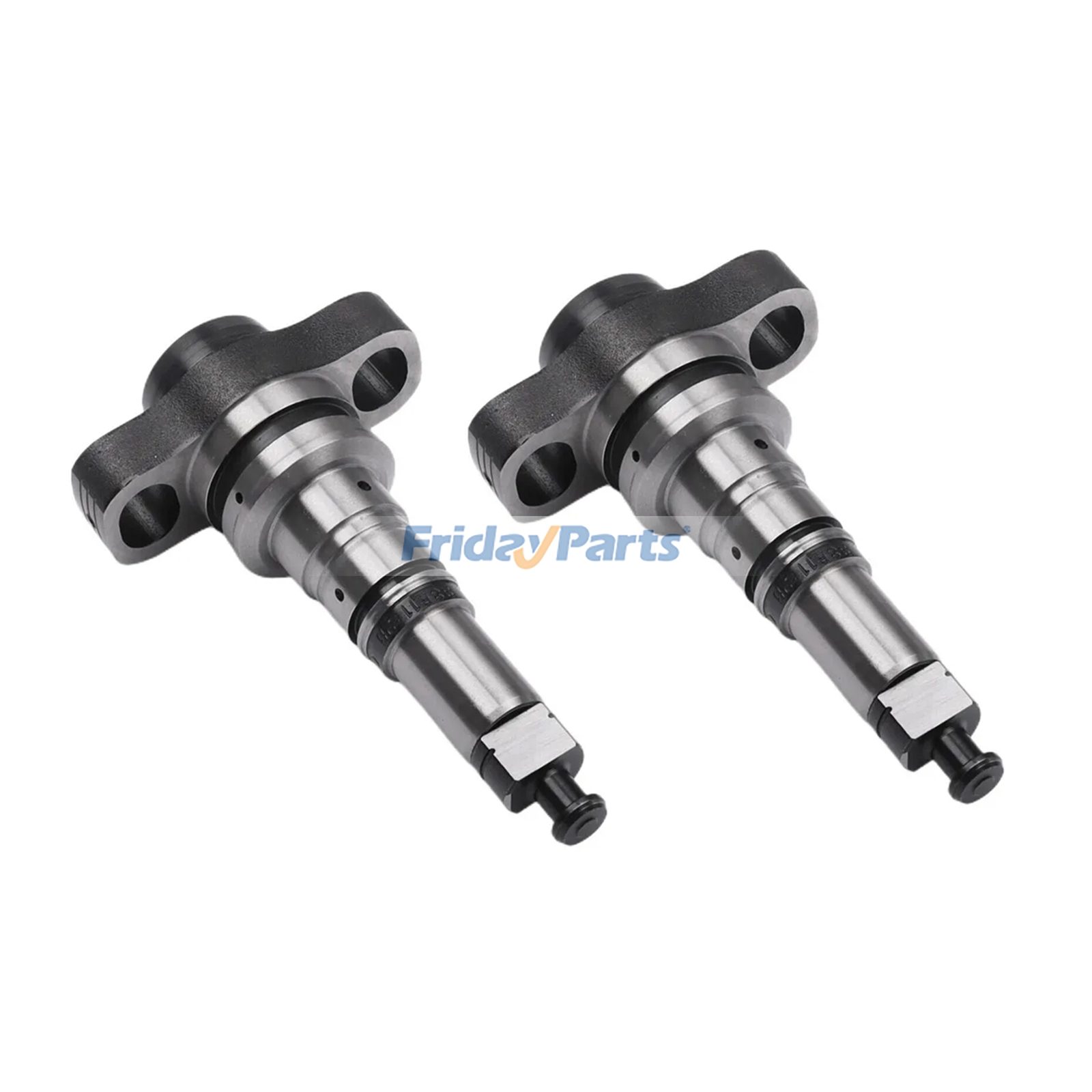 2 piezas de émbolo y cilindro de elemento de bomba 1123842 para camión Scania 113 para Camión