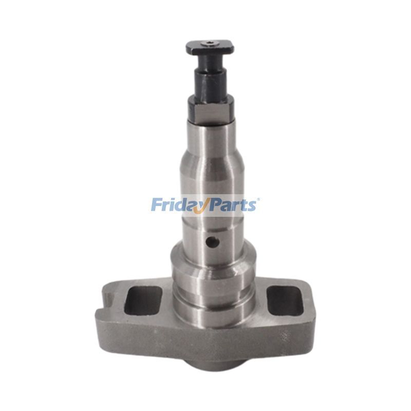 Pump Element Plunger & Barrel for Excavator,Loader