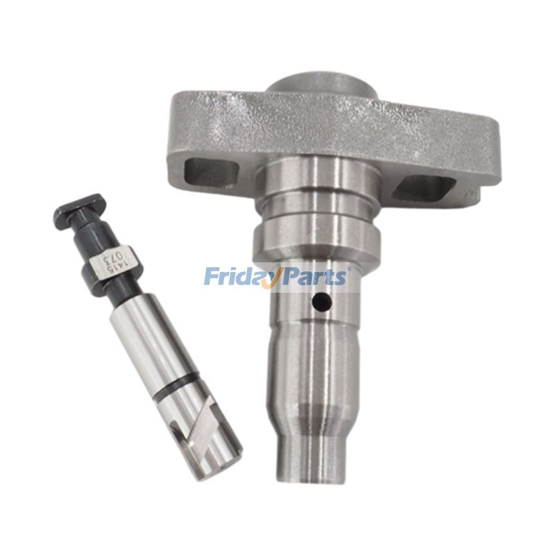 Excavator,Loader Pump Element Plunger & Barrel