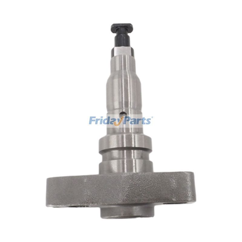 Pump Element Plunger & Barrel in Stock in China