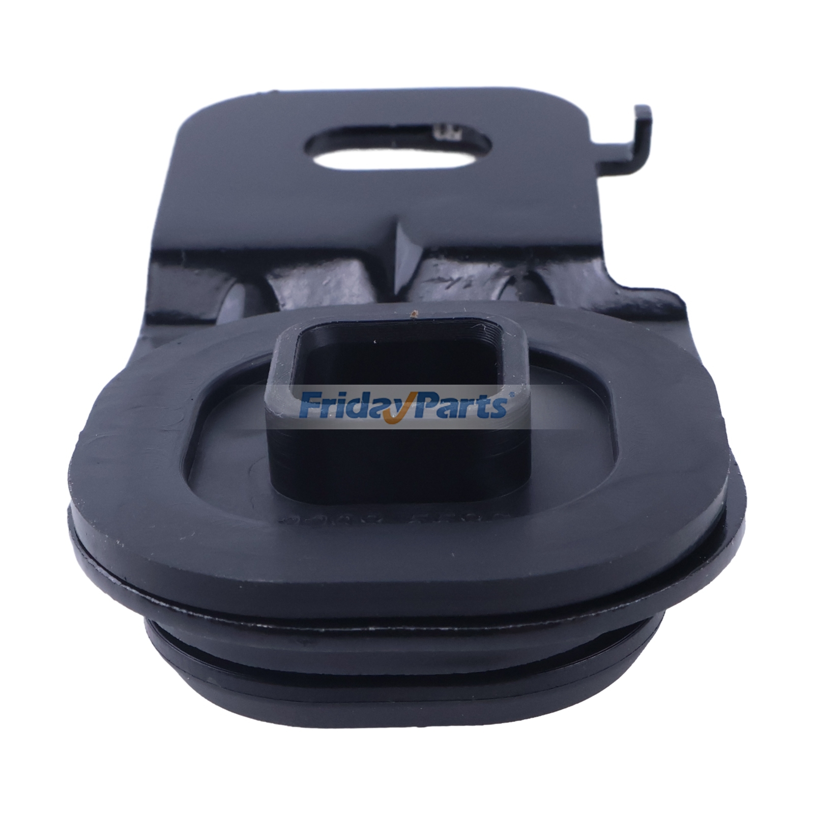 Vehicle Upper Bracket