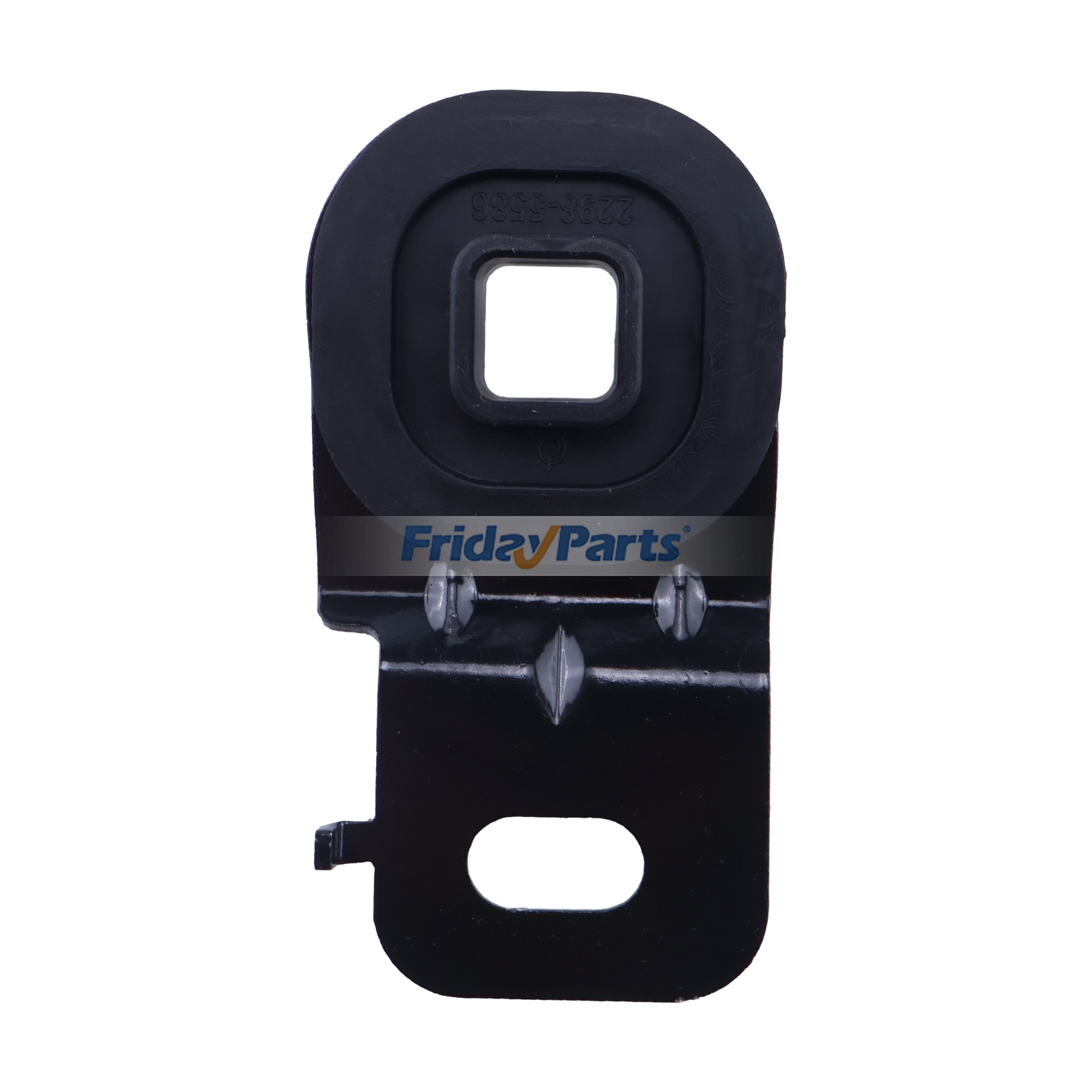  Upper Bracket For Chevrolet,For GMC