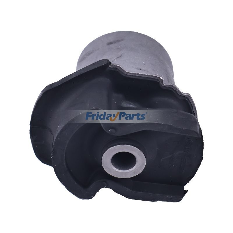 Toyota用リアアクスルビームコントロールアームブッシング