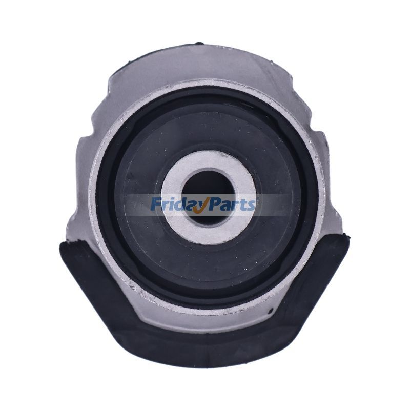 FridayPartsのリアアクスルビームコントロールアームブッシング