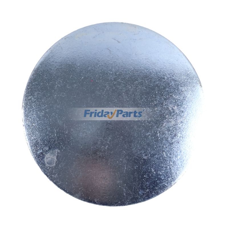  Rear Cam Expansion Plug For VOLVO