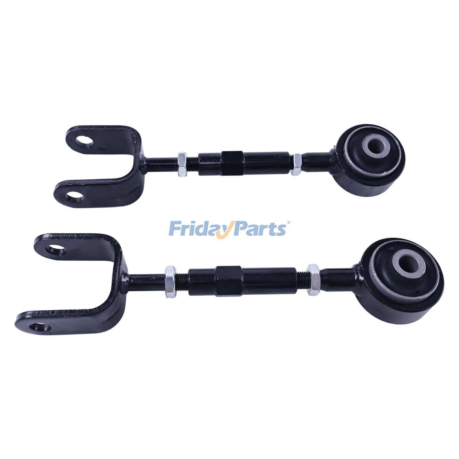 2 brazos de control delanteros centrales traseros DB5Z-5A972-M DB5Z-5A972-G para Ford Explorer Police Interceptor Utility 2013-2019 Para Ford