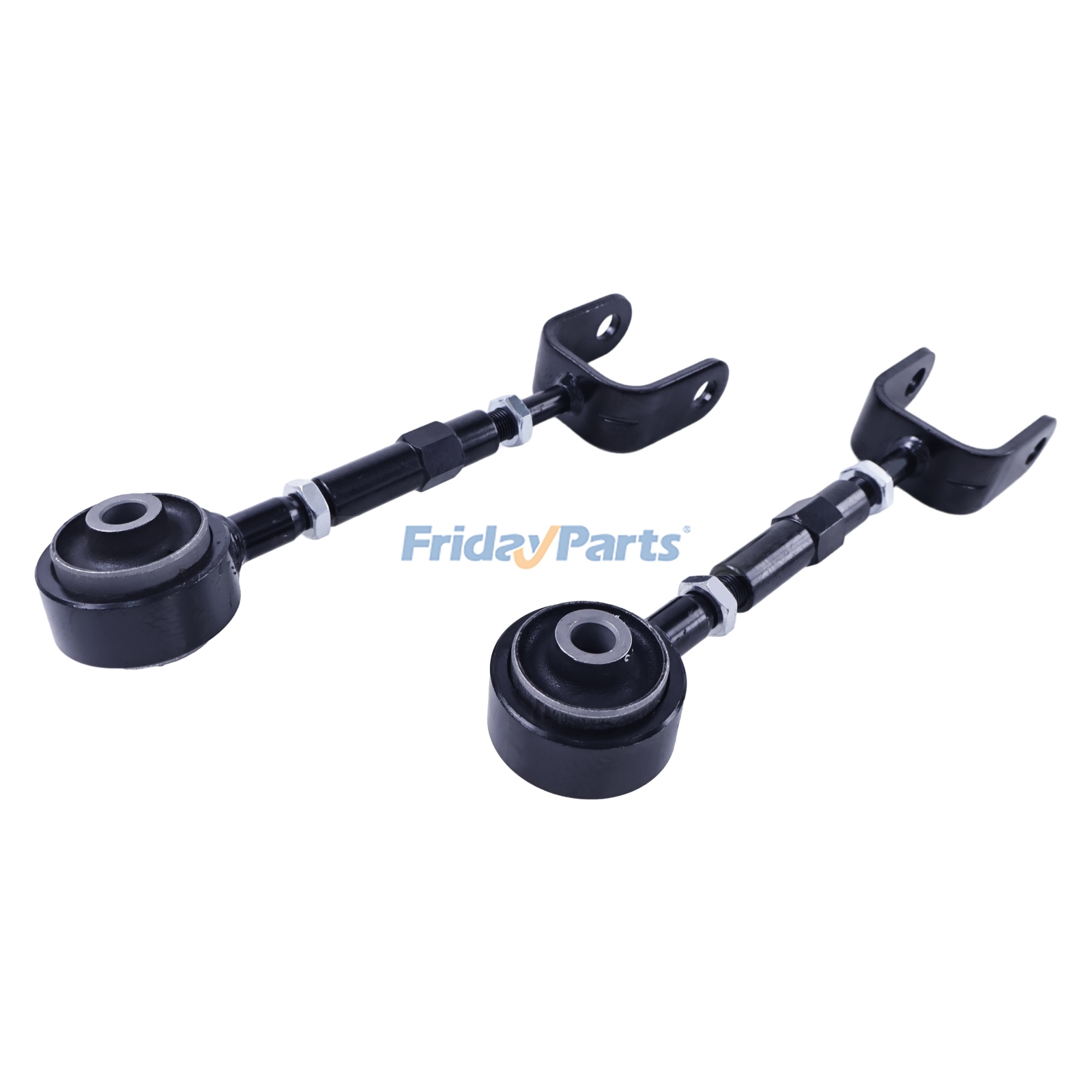 2 bras de suspension centraux arrière avant DB5Z-5A972-M DB5Z-5A972-G pour Ford Explorer Police Interceptor Utility 2013-2019