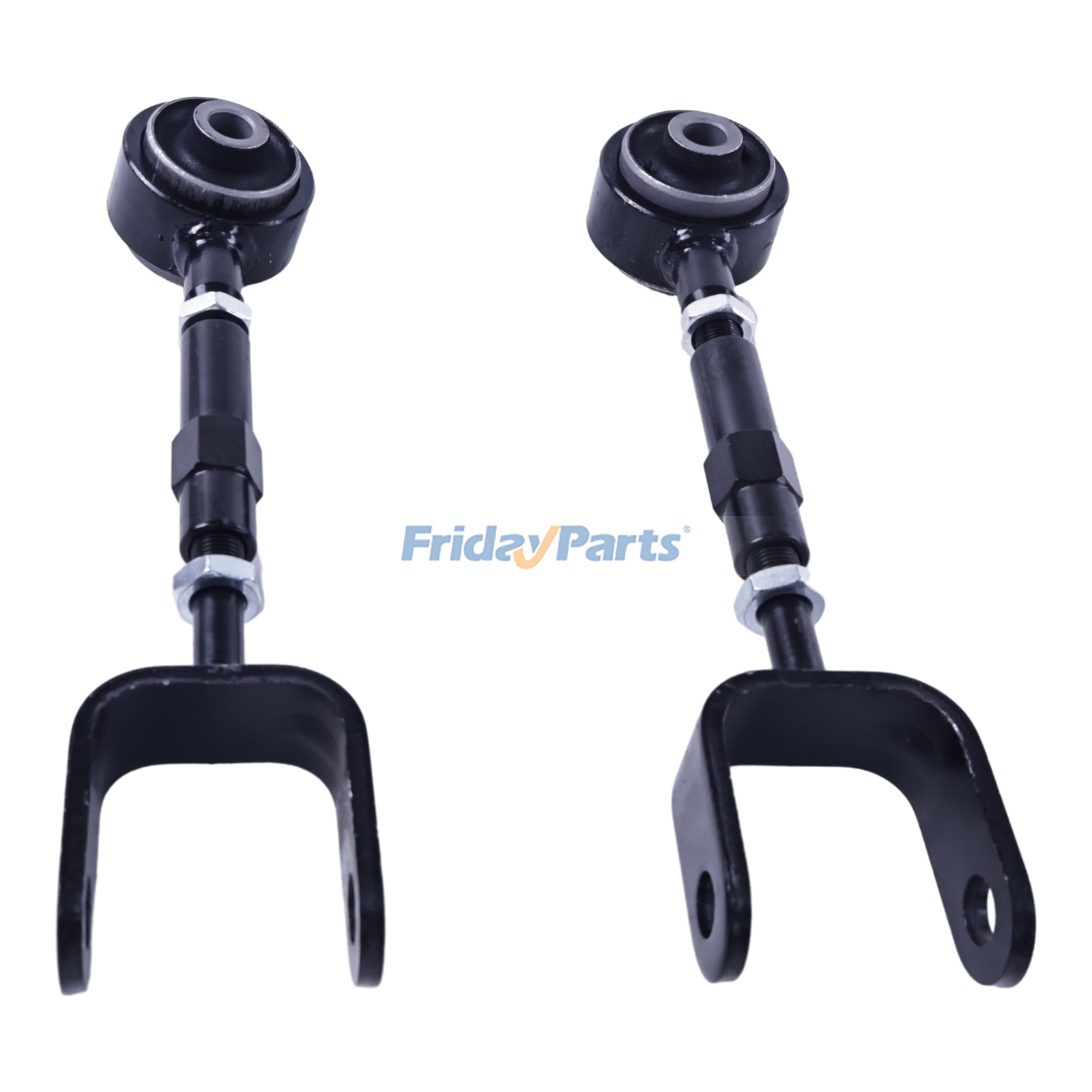 2 Stück hinterer mittlerer vorderer Querlenker DB5Z-5A972-M DB5Z-5A972-G für Ford Explorer Police Interceptor Utility 2013-2019für Für Ford