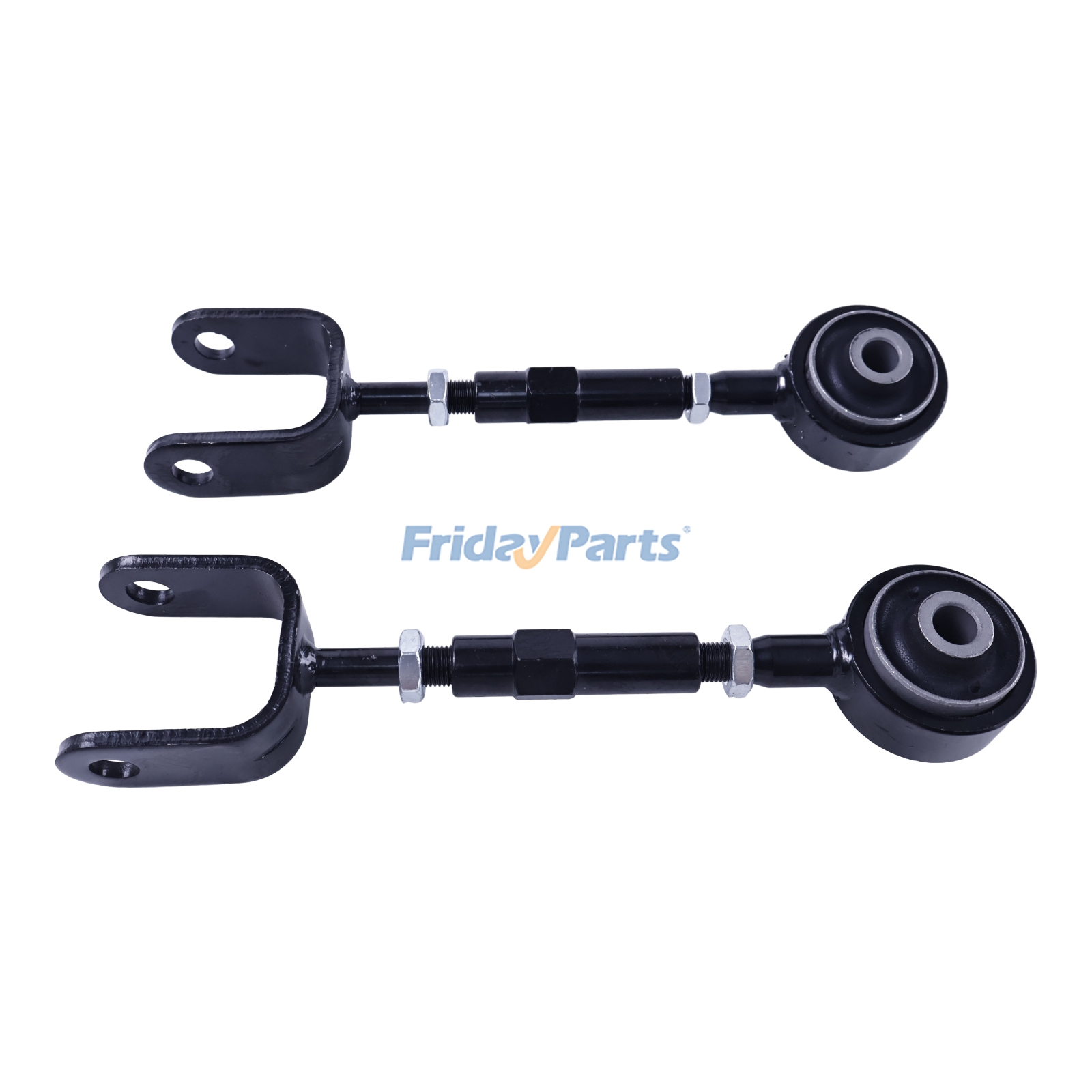 Hinterer mittlerer vorderer Querlenkerfür FahrzeugFür Ford