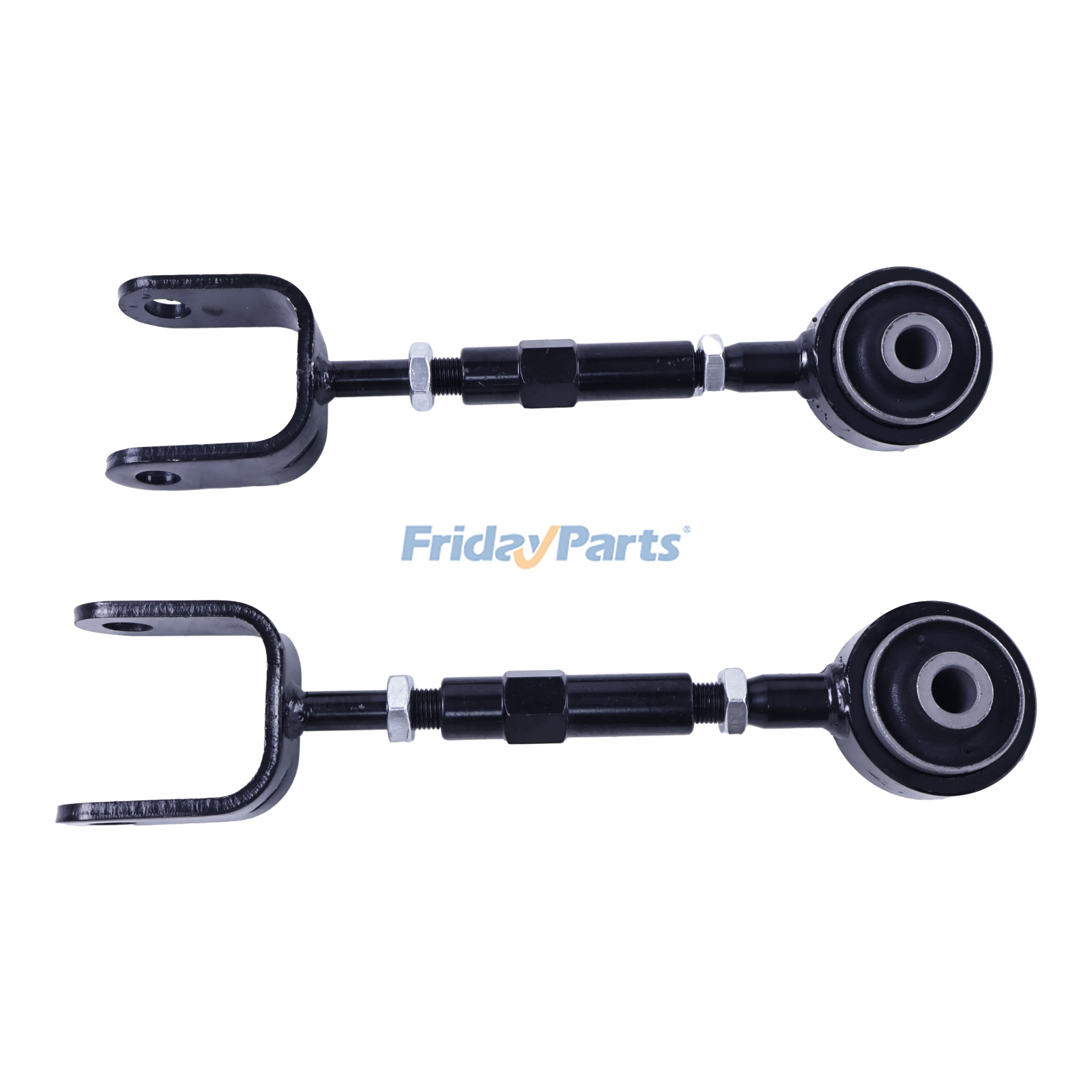 Hinterer mittlerer vorderer Querlenkerbei FridayParts kaufen