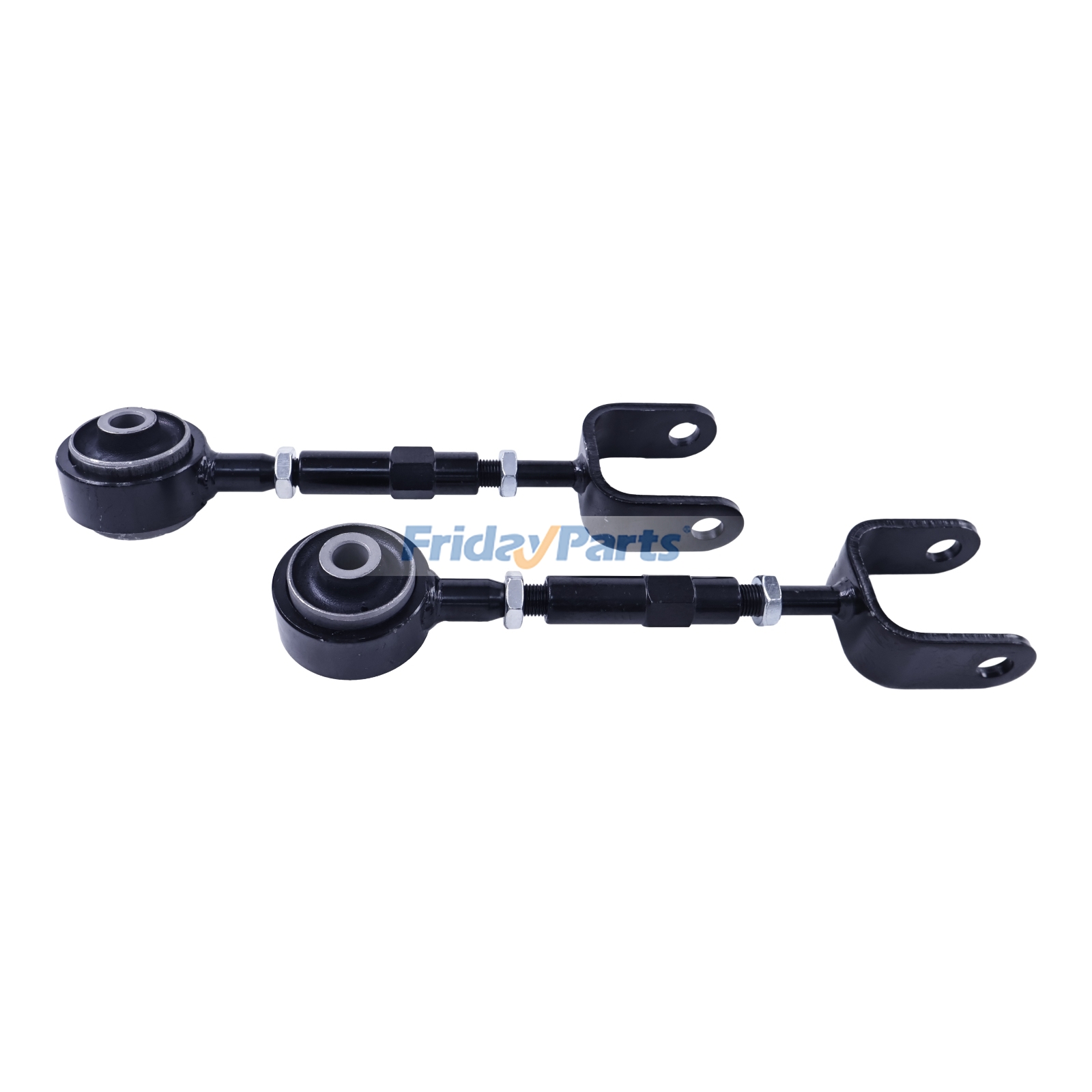 Hinterer mittlerer vorderer Querlenkerfür Fahrzeug