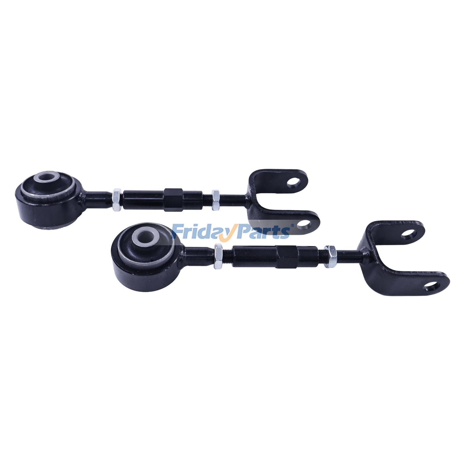 Parte para Vehículo