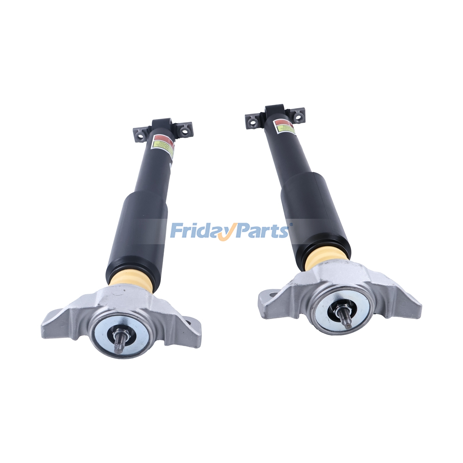 Parte para Vehículo