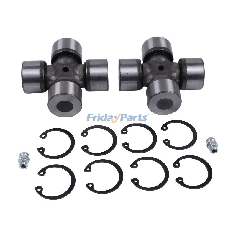 ATV/UTV リアドライブシャフトUジョイントキット