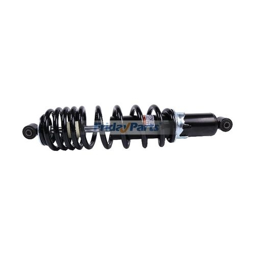 MATI Rear Gas Shock Set – Polaris Ranger 570 / Crew 570 / XP / SP 2014-2023 – Replaces 7043548 7043886 7043934 7044139 – UPC 761587355951