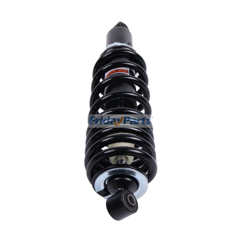 FridayPartsのアブソーバー