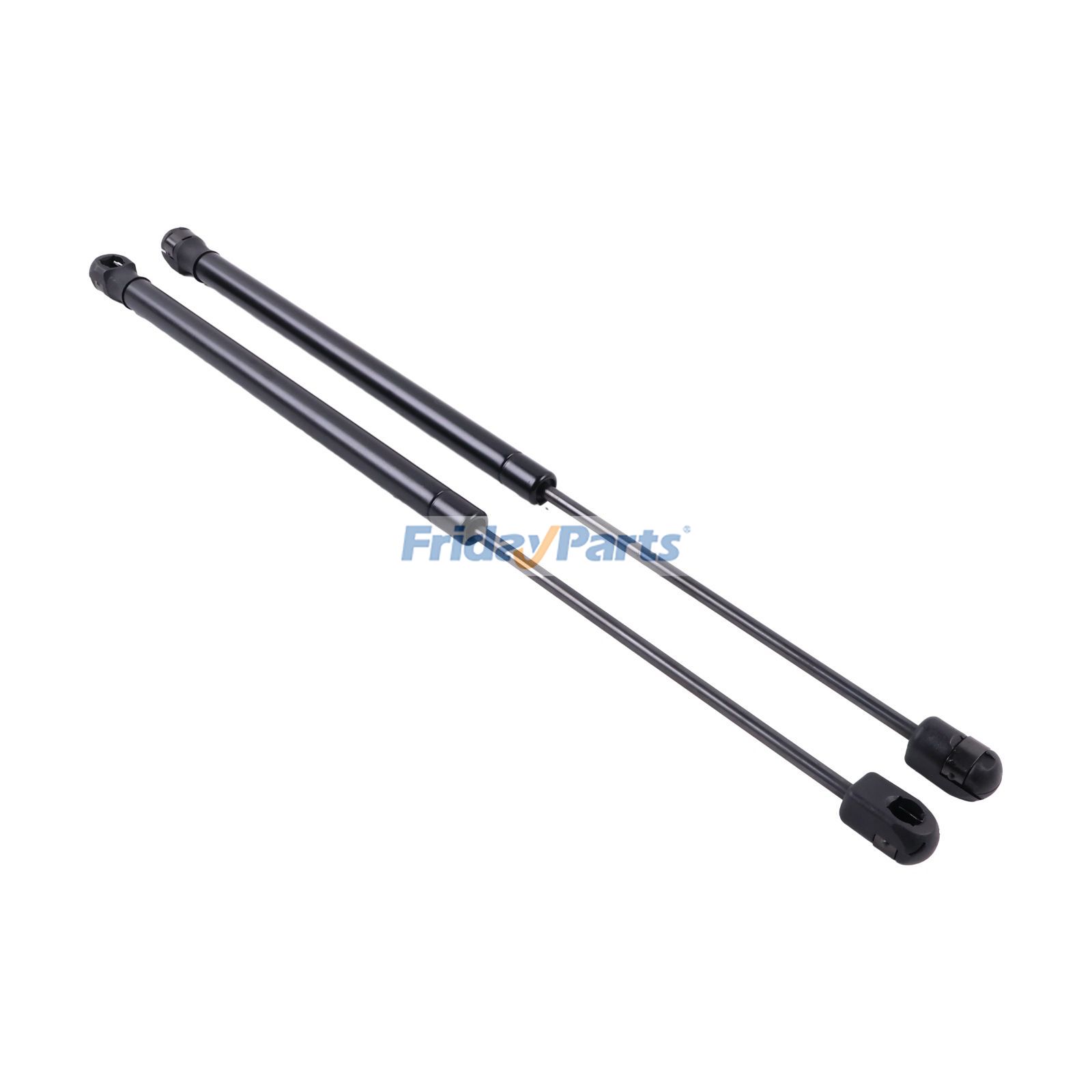 2 stück Hinten Glas Fenster Lift Unterstützung Strut Shock SG304099 für Ford Escape XLT Tribute Mariner 2008-2012