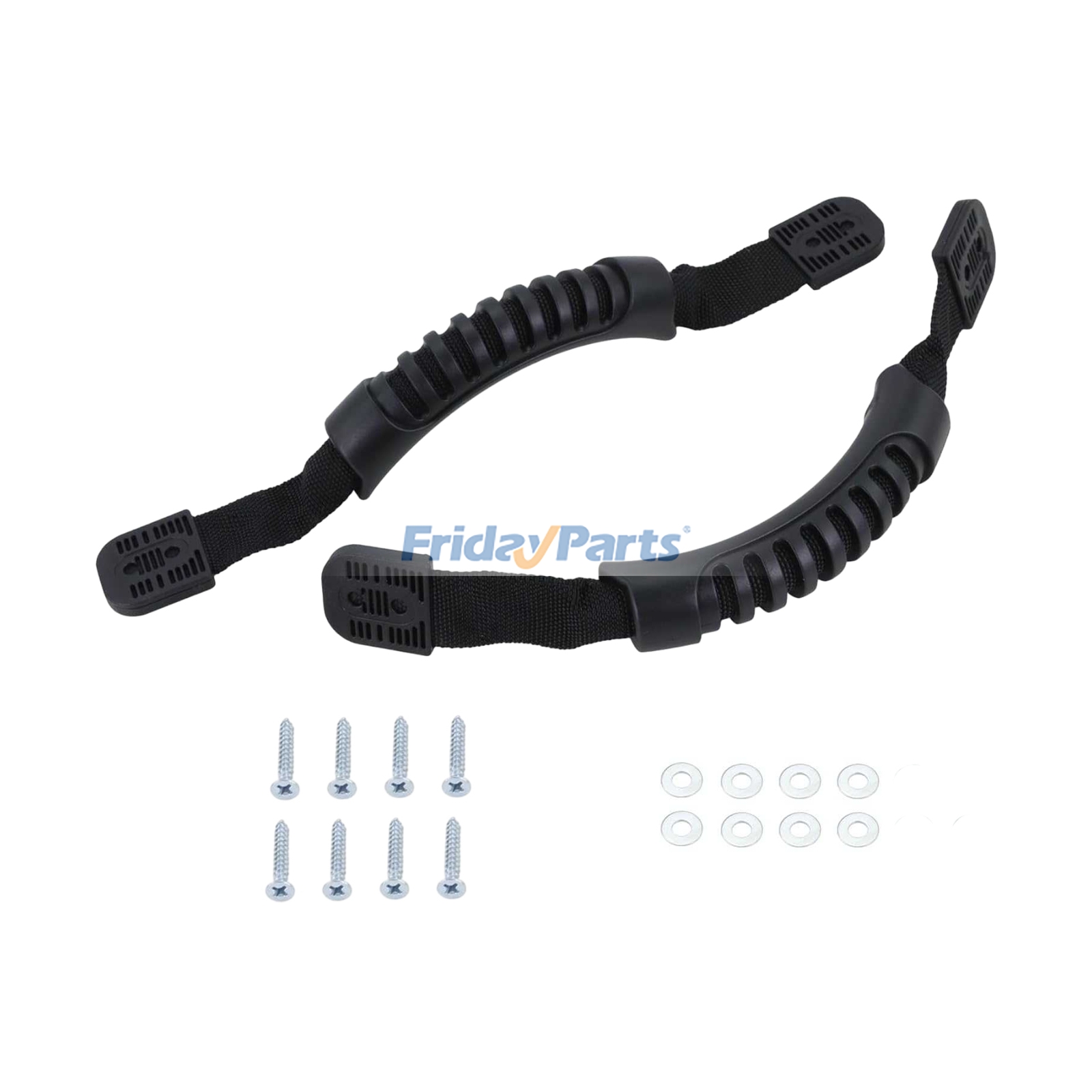 2 piezas de agarre de manija trasera F1C-U1552-00-00 para Yamaha 242 Limited S AR190 AR210 AR240 SX190 SX210 SX240 AR192 SX192 212 SS X 2012-2015