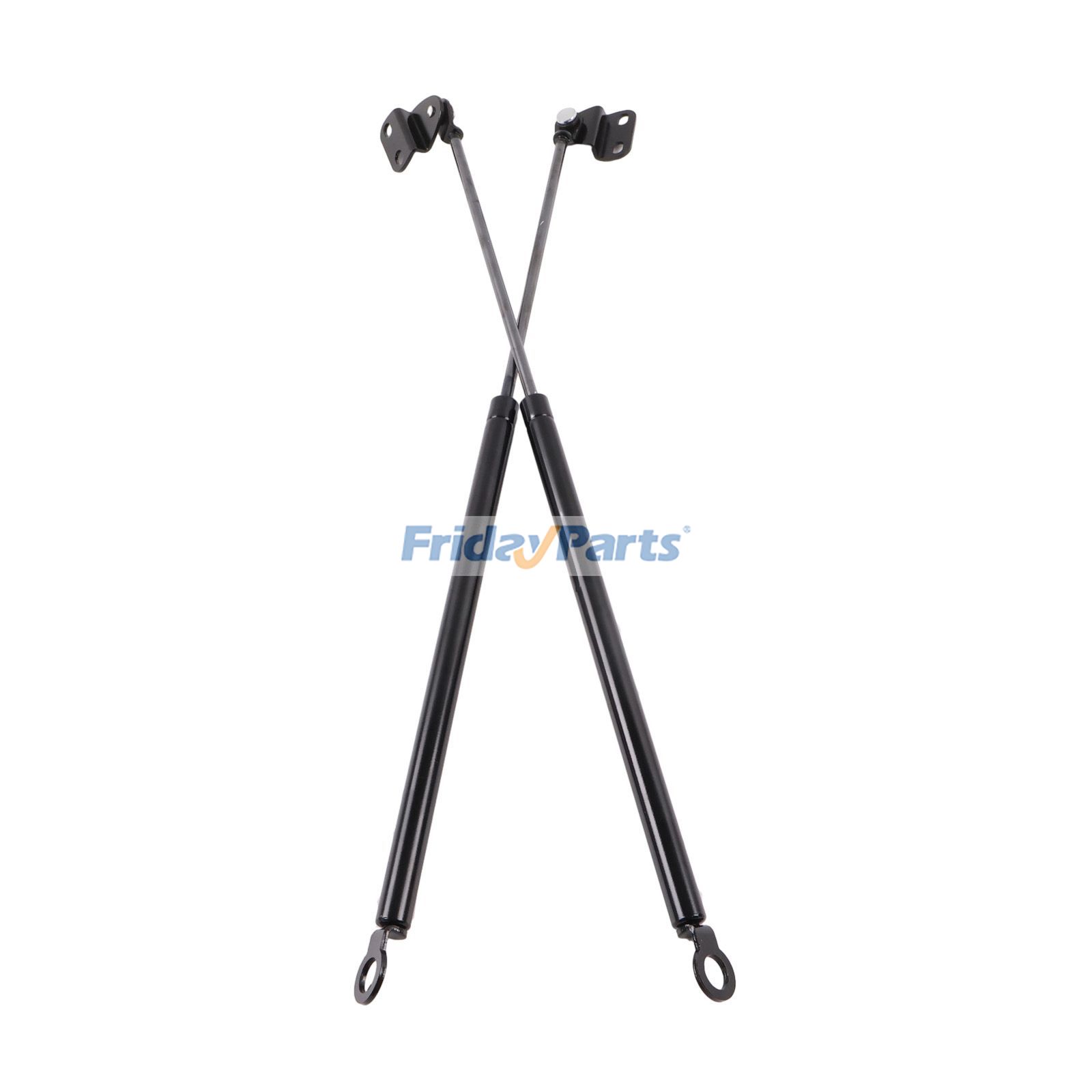 Rear Hatch Lift Supports in Stock in China