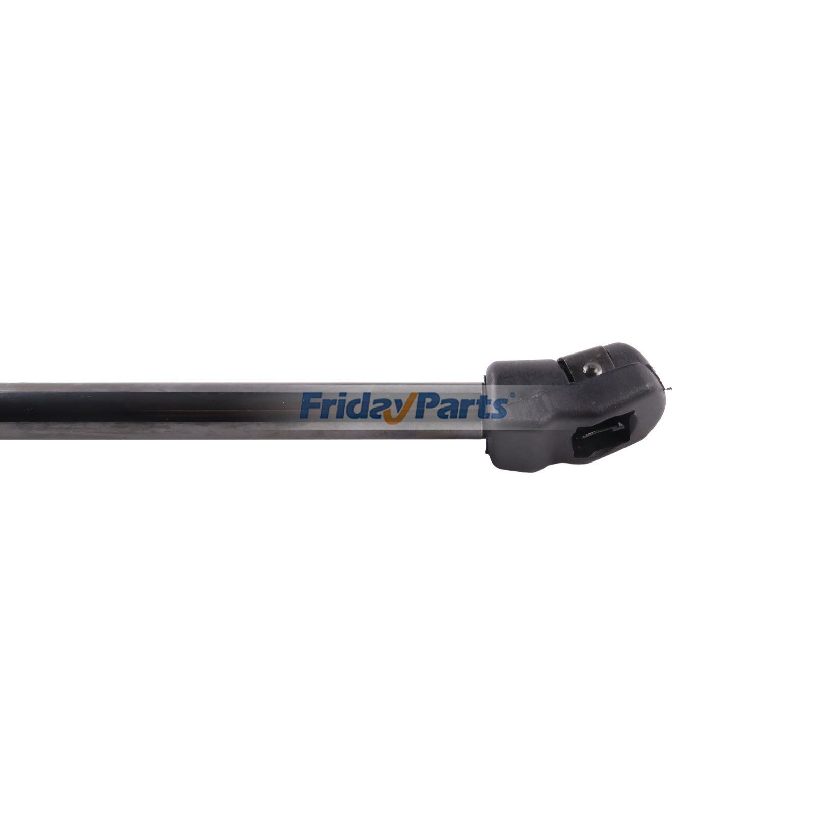 Rear Hatch Tailgate Lift Support Shock Strut in Stock in China