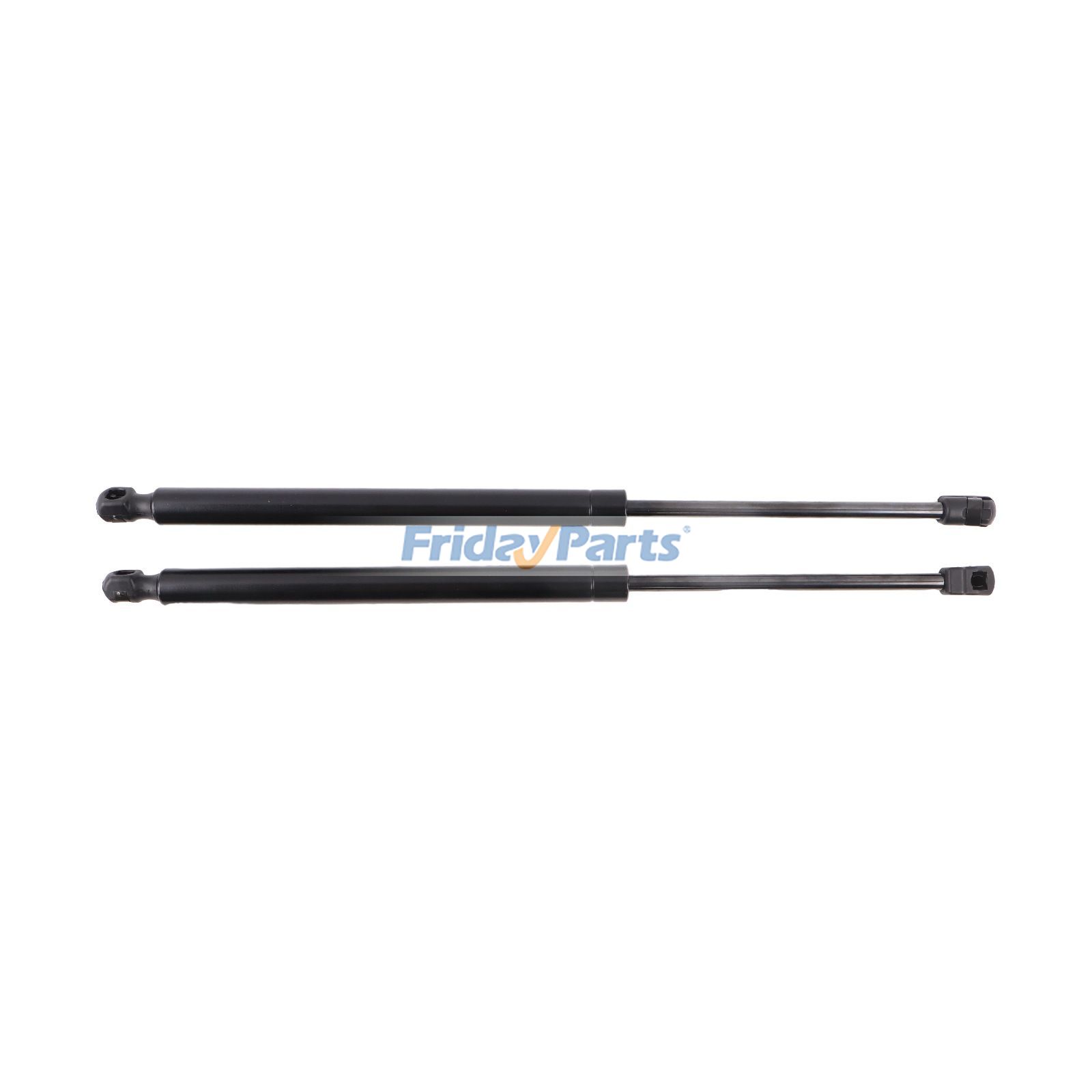 Vehicle Rear Hatch Tailgate Lift Support Shock Strut