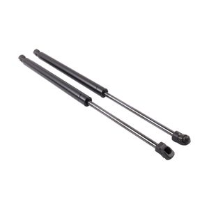 81771 2 Pieces Rear Hatch Tailgate Lift Support Shock Strut 81781-2S000 81771 ...