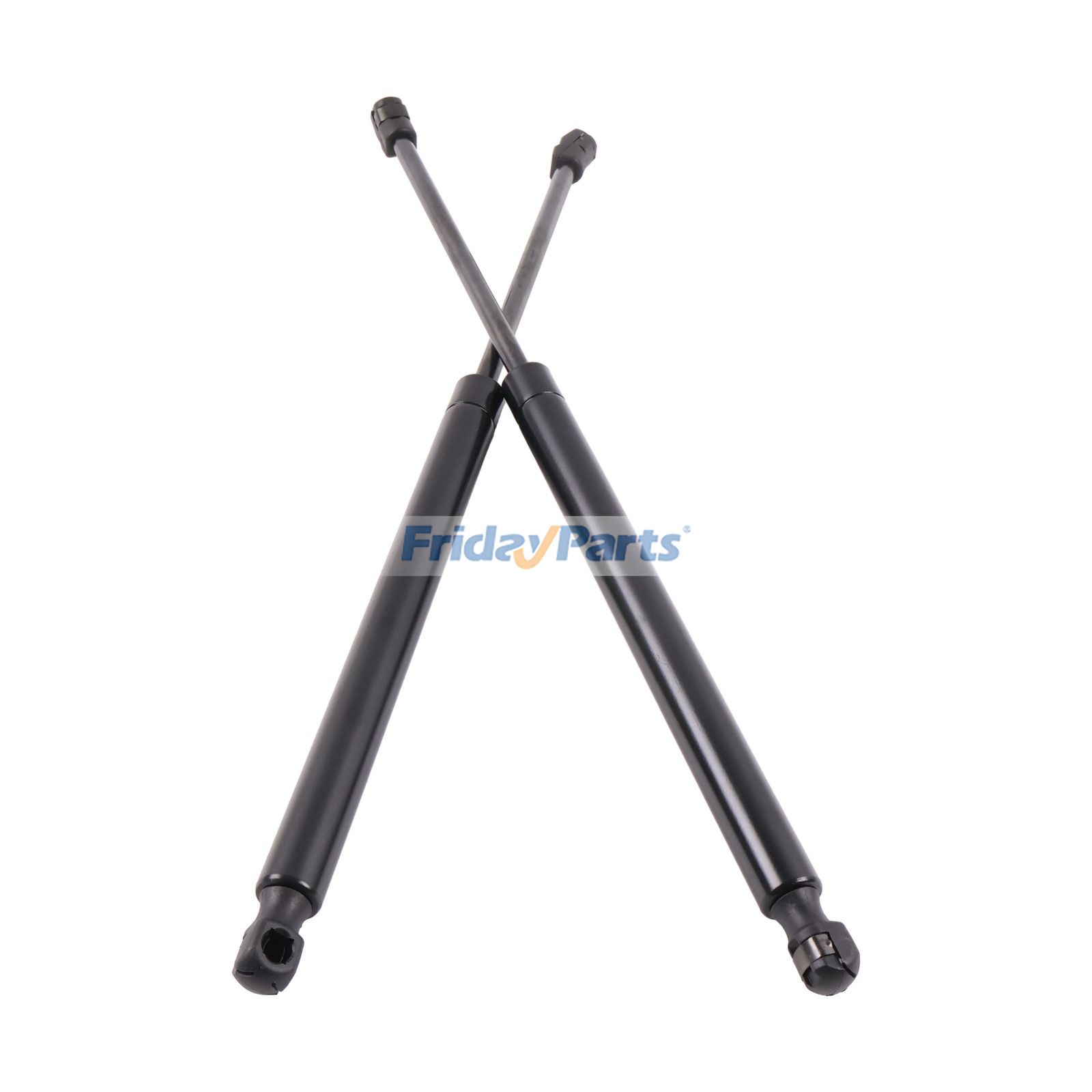 Rear Hatch Tailgate Lift Support Shock Strut for Vehicle