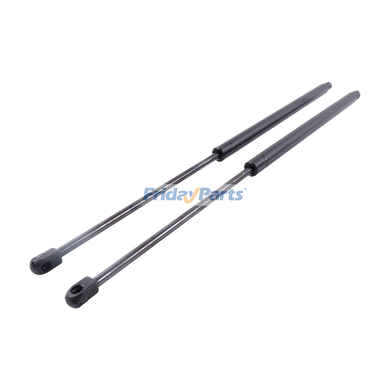2 Pieces Rear Hatch Tailgate Lift Supports Shock Strut 68908-0C021 SG129035 for Toyota Sequoia 2008-2022