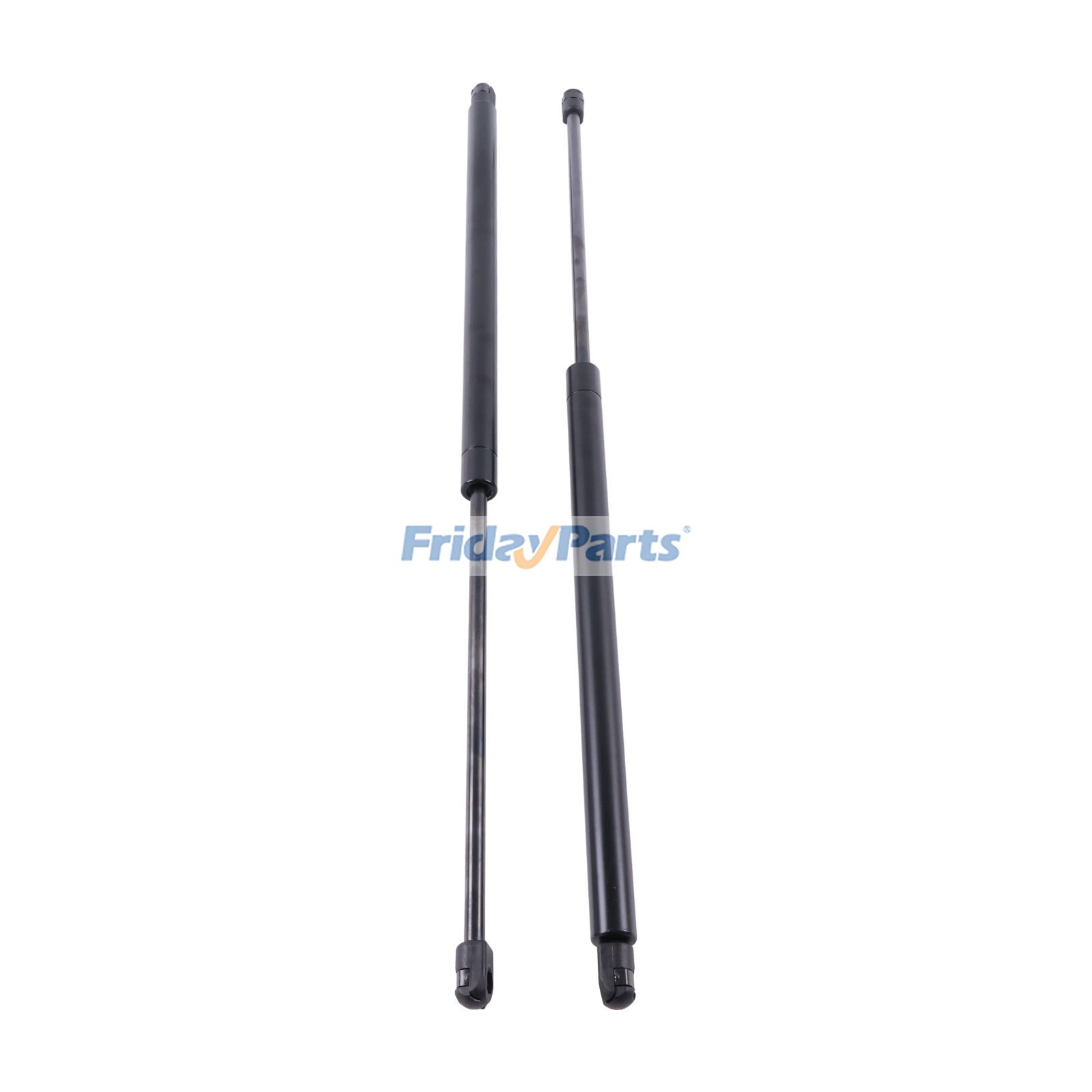 Rear Hatch Tailgate Lift Supports Shock Strut in Stock in China