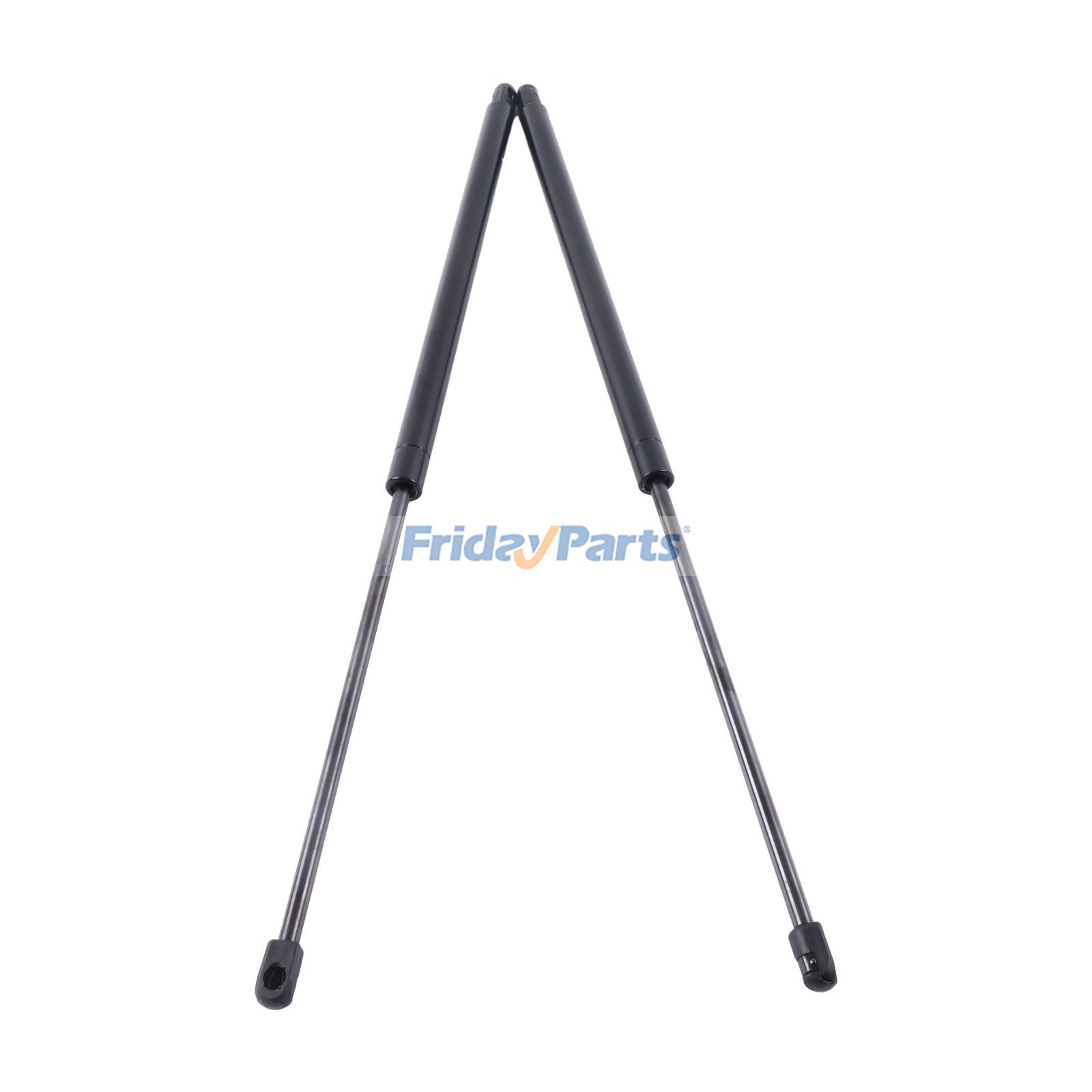  Rear Hatch Tailgate Lift Supports Shock Strut For Toyota